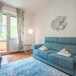 Sweeties Apartment San Giovanni