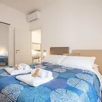 Sweeties Apartment San Giovanni