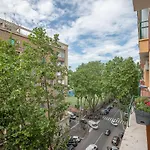 Sweeties Apartment San Giovanni