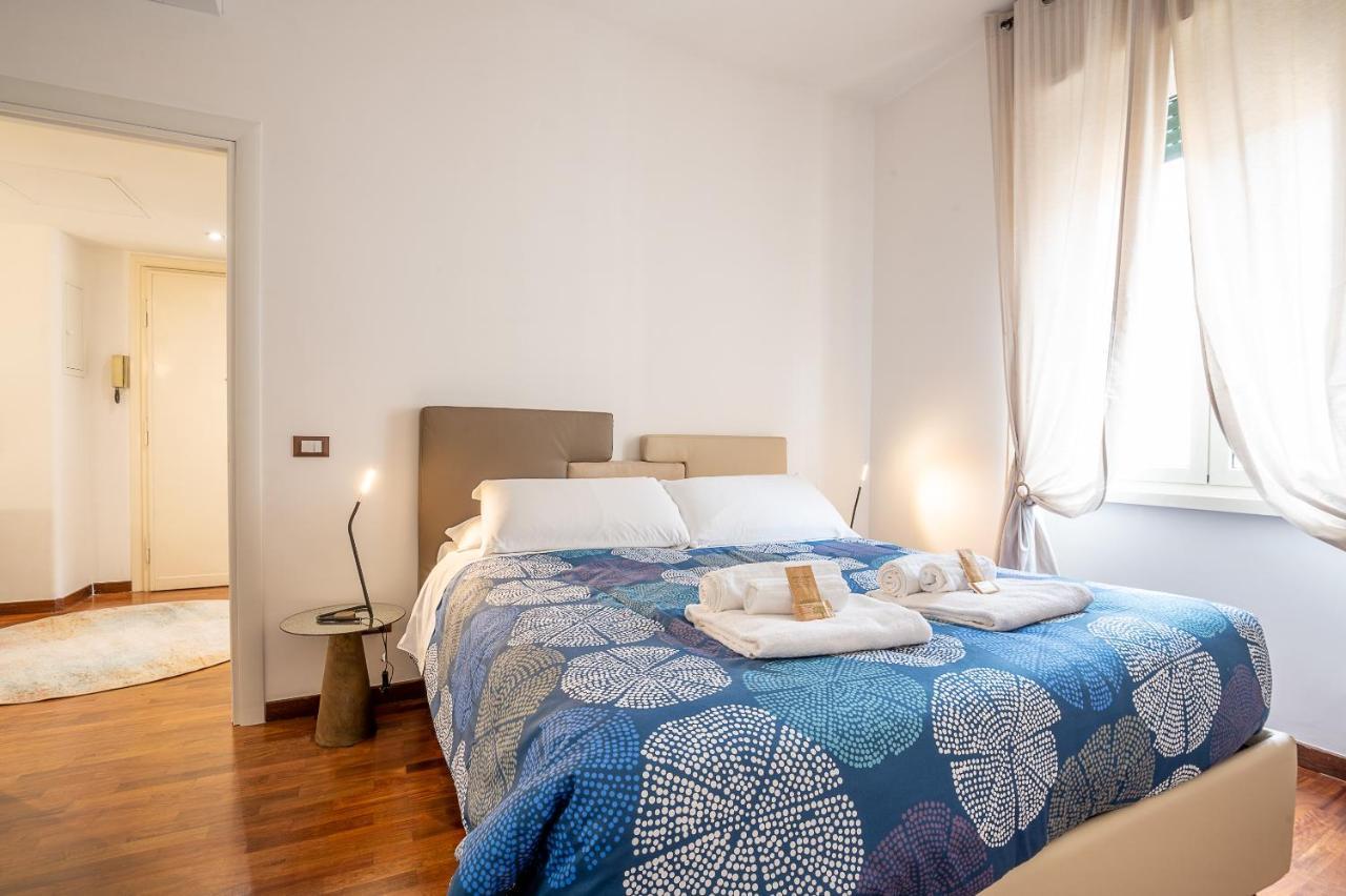 Apartment Sweeties San Giovanni *