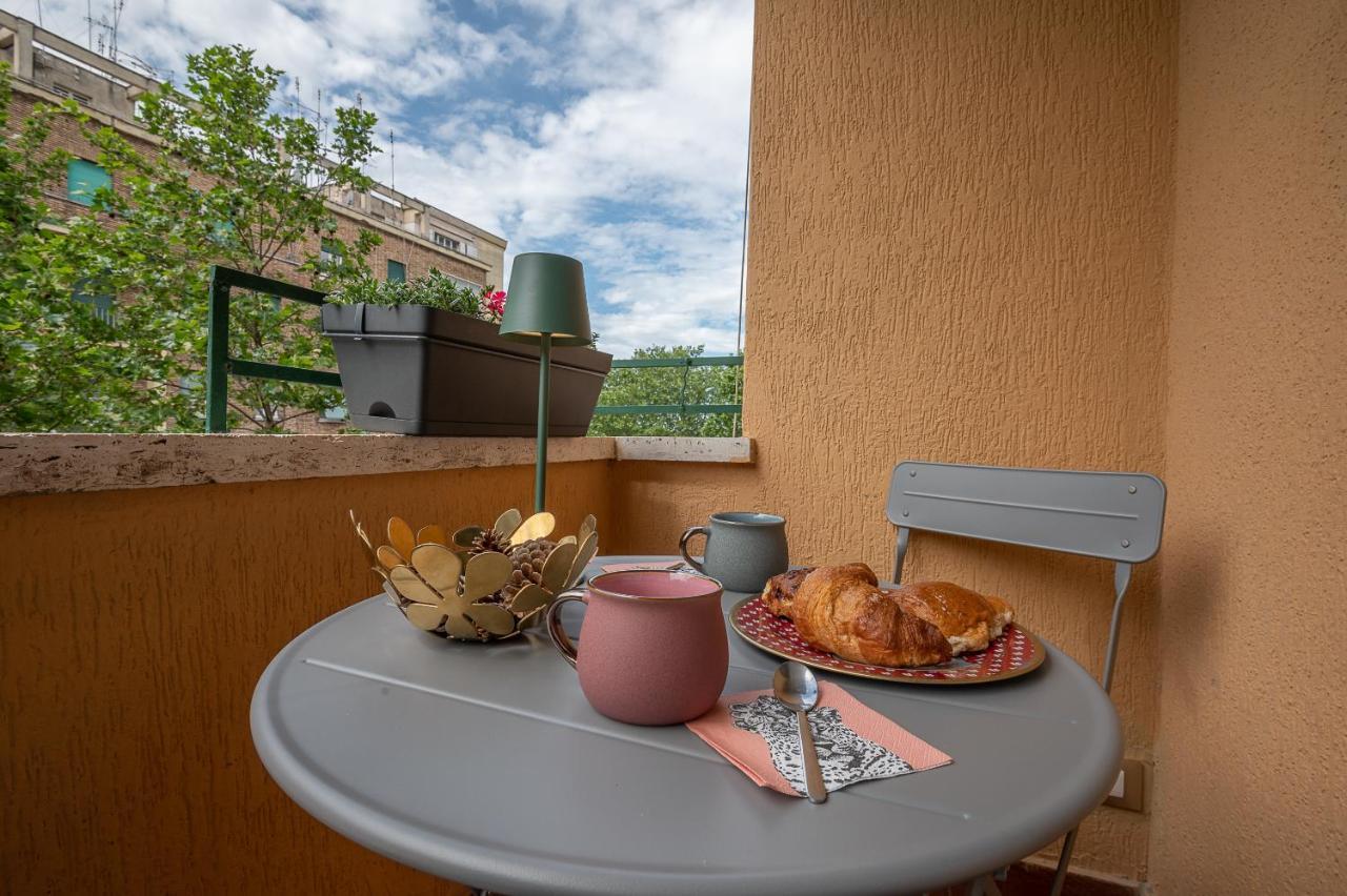 Apartment Sweeties San Giovanni