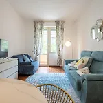 Sweeties Apartment San Giovanni